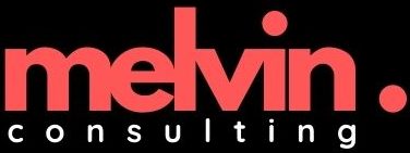 Melvin-Consulting